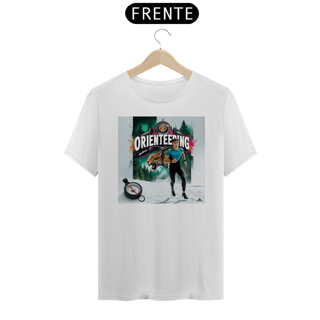 Nome do produto T-Shirt Quality