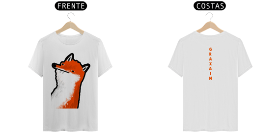 T-Shirt Quality
