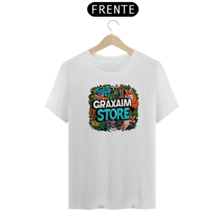 Nome do produto T-Shirt Quality