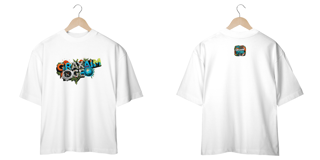 Nome do produto Camiseta