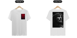 Nome do produto Camisa Cristã