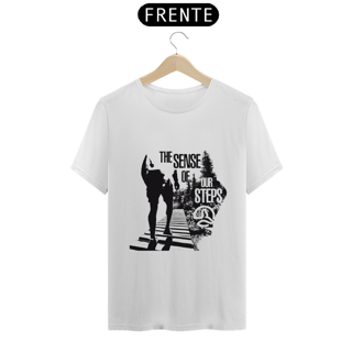 Nome do produto Camisa jungle vibes
