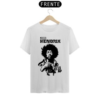 Nome do produto Camisa Jimi