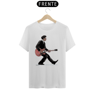 Nome do produto Camiseta Berry