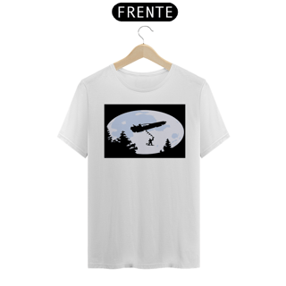 Nome do produto Camisa quality