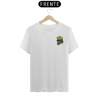 Nome do produto Camisa Alien