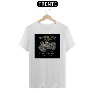 Nome do produto Camisa quality