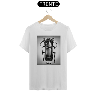 Nome do produto Camisa quality