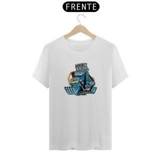 Nome do produto Camisa quality