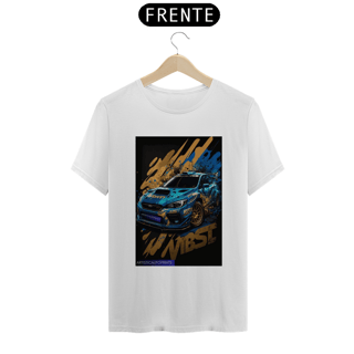 Nome do produto Camisa carro