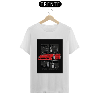 Nome do produto Camisa carro