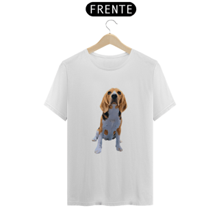 Nome do produto CAMISETA DOG