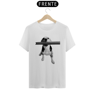 Nome do produto CAMISETA DOG