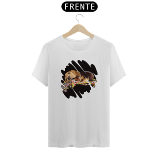 Nome do produto CAMISETA DOG