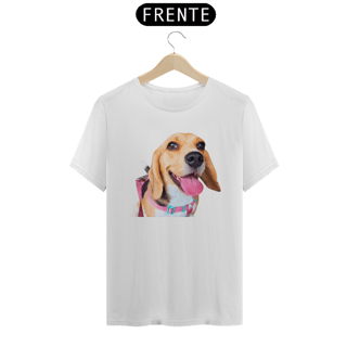 Nome do produto CAMISETA DOG
