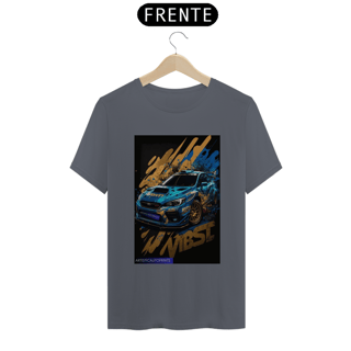 Nome do produto Camisa carro