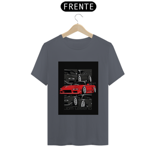 Nome do produto Camisa carro