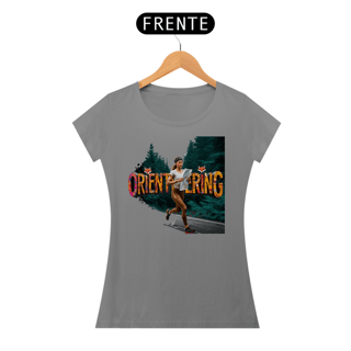 Nome do produto Camiseta Orientação Código L24_6