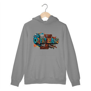 Nome do produto Moletom Canguru Modelo L24_8