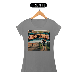 Nome do produto Camiseta Orientação Baby Long Quality Código L24_12