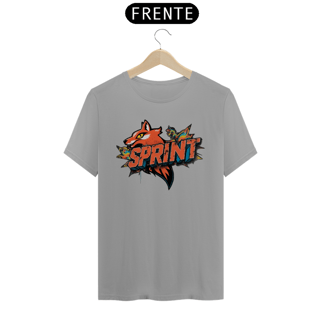 Nome do produto Camiseta Orientação Código L24_16