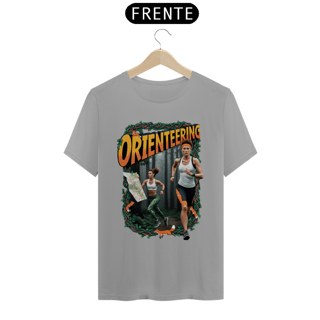 Nome do produto Camiseta Orientação Código L24_17