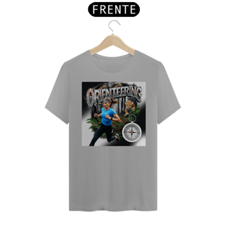 Nome do produto T-Shirt Quality Orientação