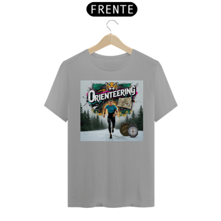 Nome do produto T-Shirt Quality
