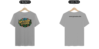 Nome do produto T-Shirt Quality