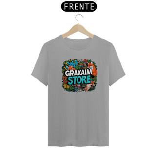 Nome do produto T-Shirt Quality