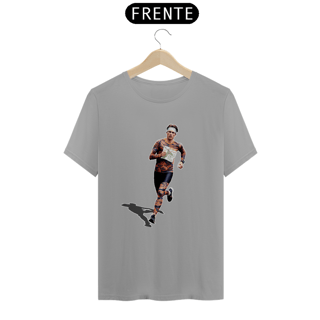 Nome do produto Camiseta Corredor