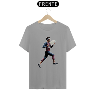 Nome do produto Camiseta Corredor