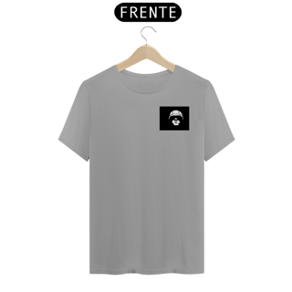 Nome do produto Camisa Militar