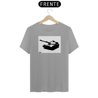 Nome do produto Camisa militar