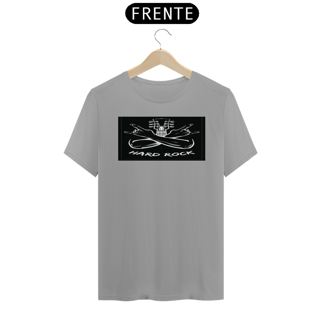 Nome do produto Camisa Rock