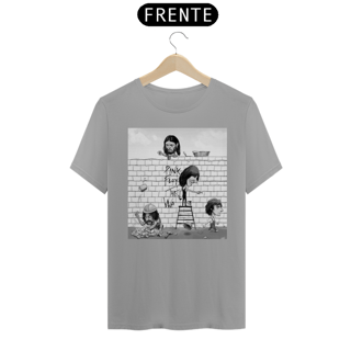 Nome do produto Camisa quality