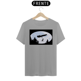 Nome do produto Camisa quality