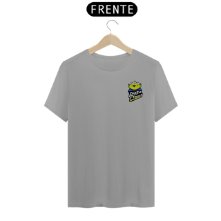 Nome do produto Camisa Alien