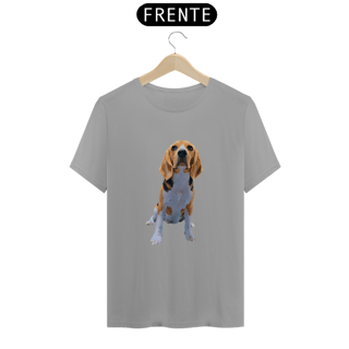Nome do produto CAMISETA DOG