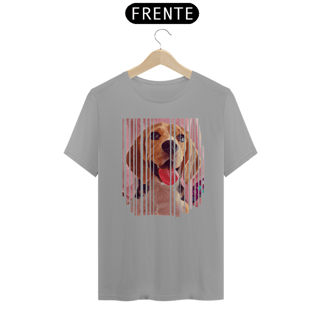 Nome do produto CAMISETA DOG
