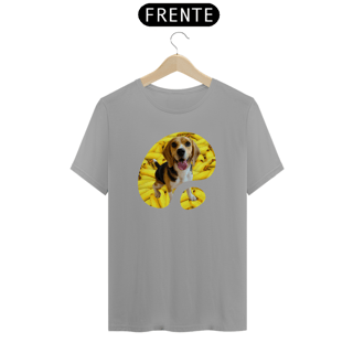 Nome do produto DOG