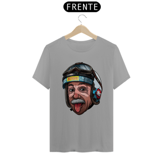 Nome do produto ALBERT EISNTEIN CAPACETE