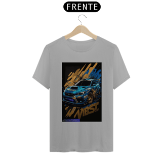 Nome do produto Camisa carro