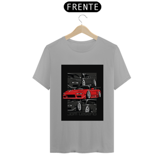 Nome do produto Camisa carro