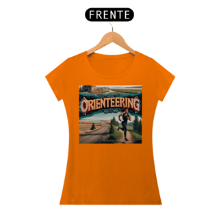 Nome do produto Camiseta Orientação Baby Long Quality Código L24_12