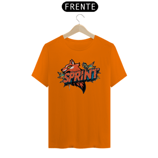 Nome do produto Camiseta Orientação Código L24_16