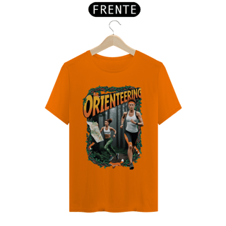Nome do produto Camiseta Orientação Código L24_17