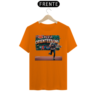Nome do produto Camiseta Orientação Código L24_22