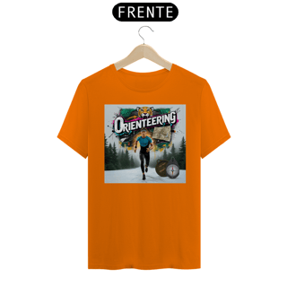 Nome do produto T-Shirt Quality