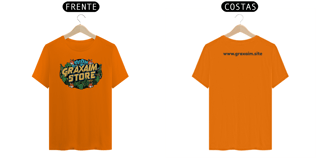 Nome do produto T-Shirt Quality
